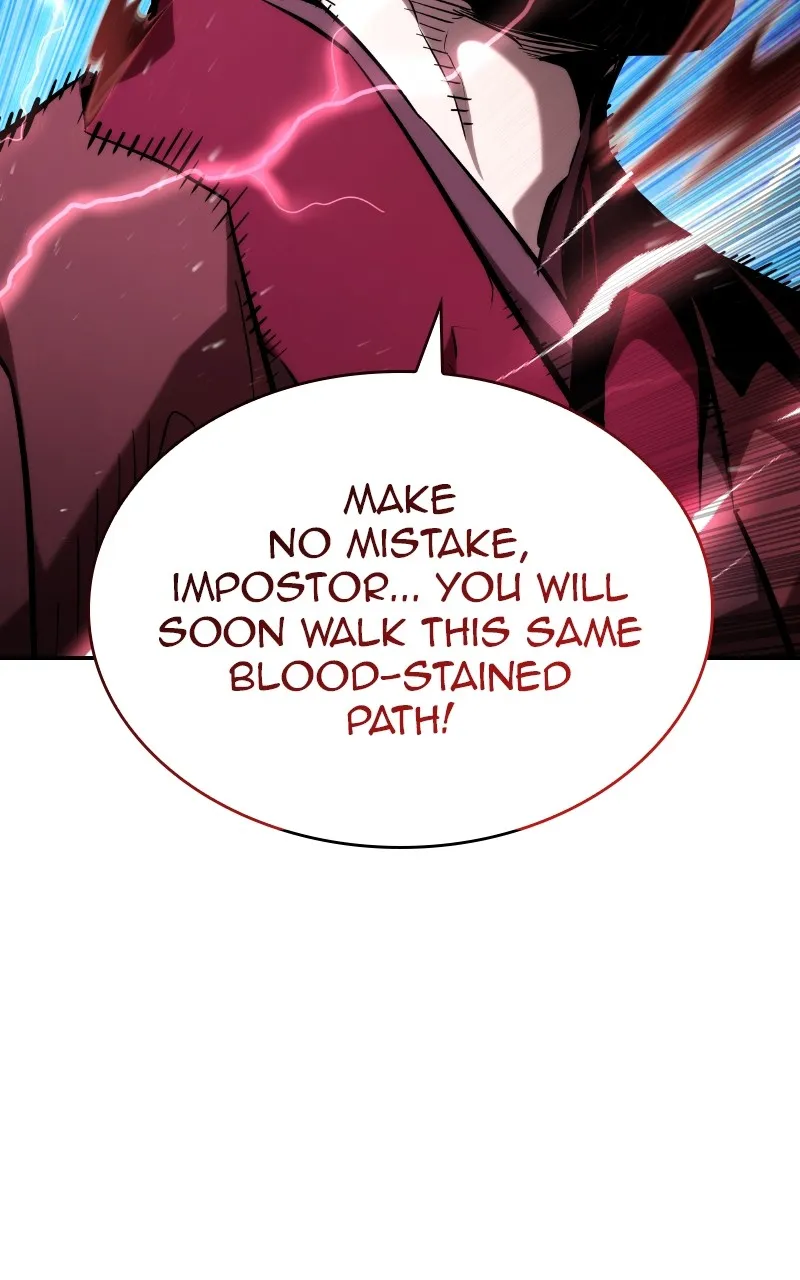 Chapter 120 — page 7