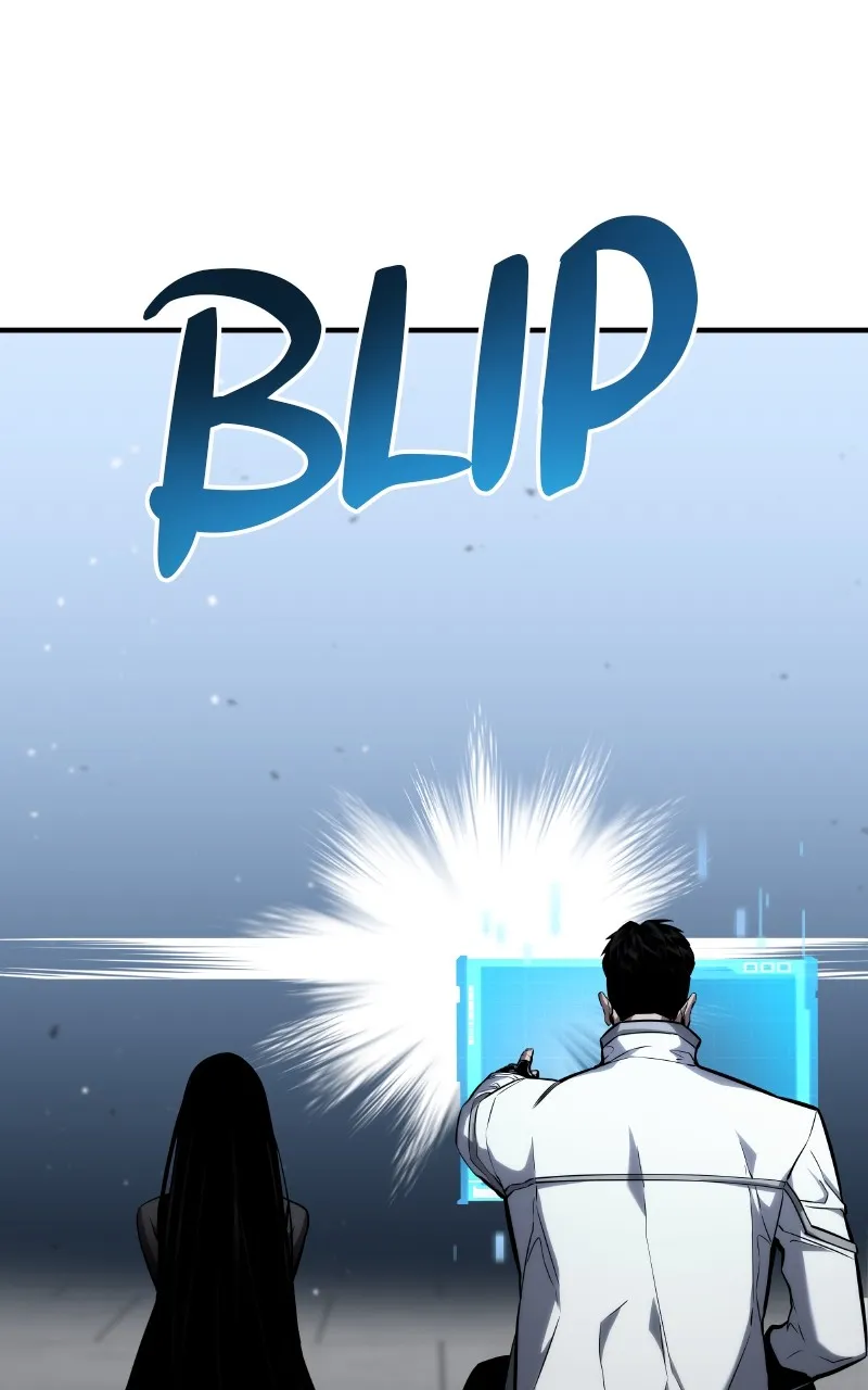 Chapter 120 — page 71
