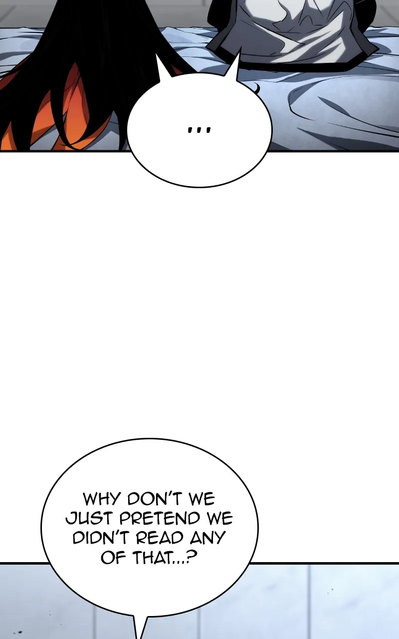 Chapter 120 — page 72