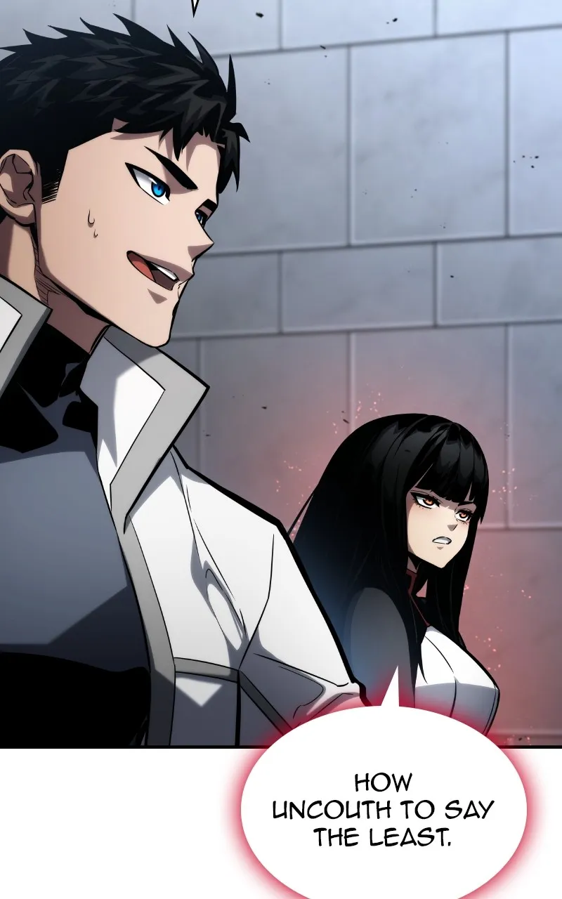 Chapter 120 — page 73