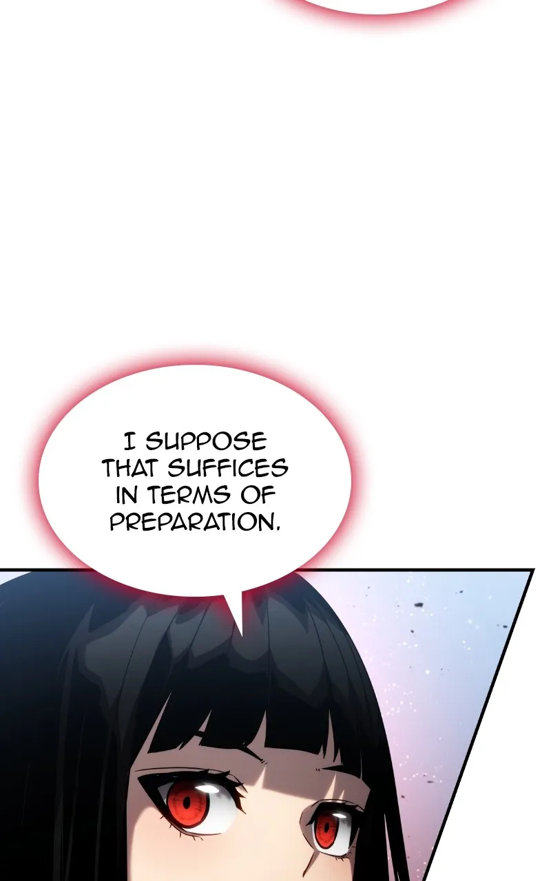 Chapter 120 — page 74