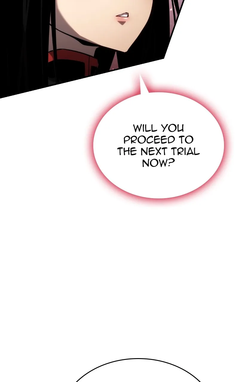 Chapter 120 — page 75