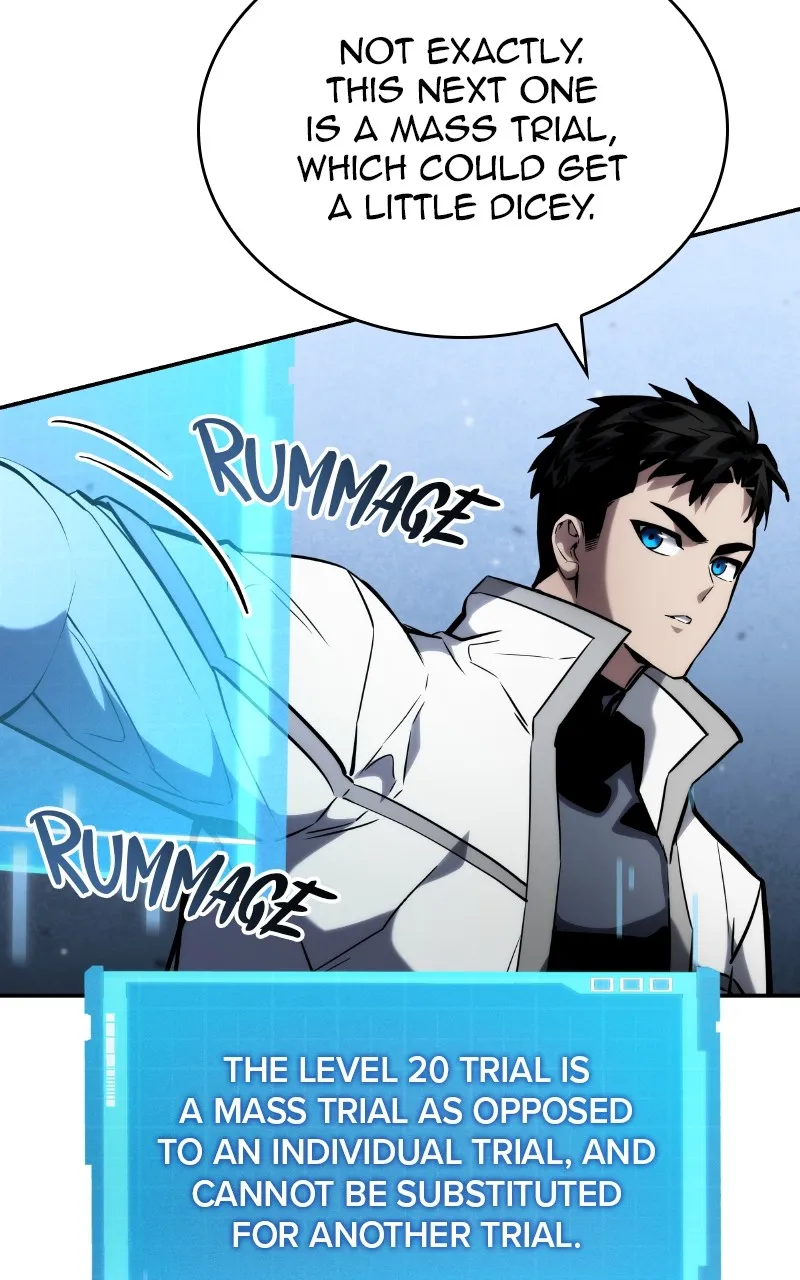 Chapter 120 — page 76