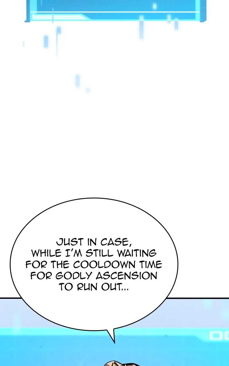 Chapter 120 — page 77