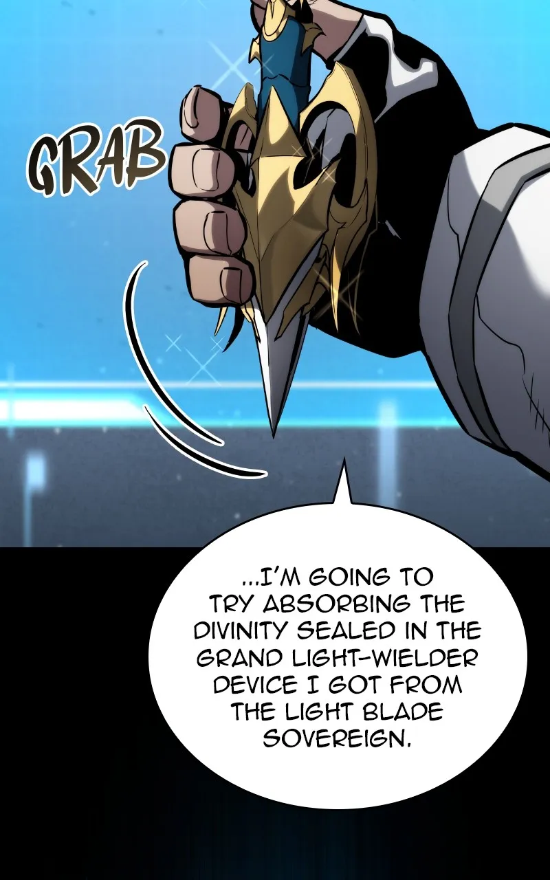Chapter 120 — page 78