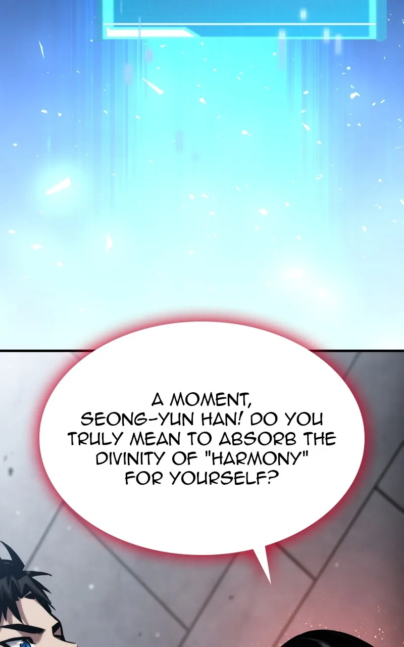 Chapter 120 — page 81