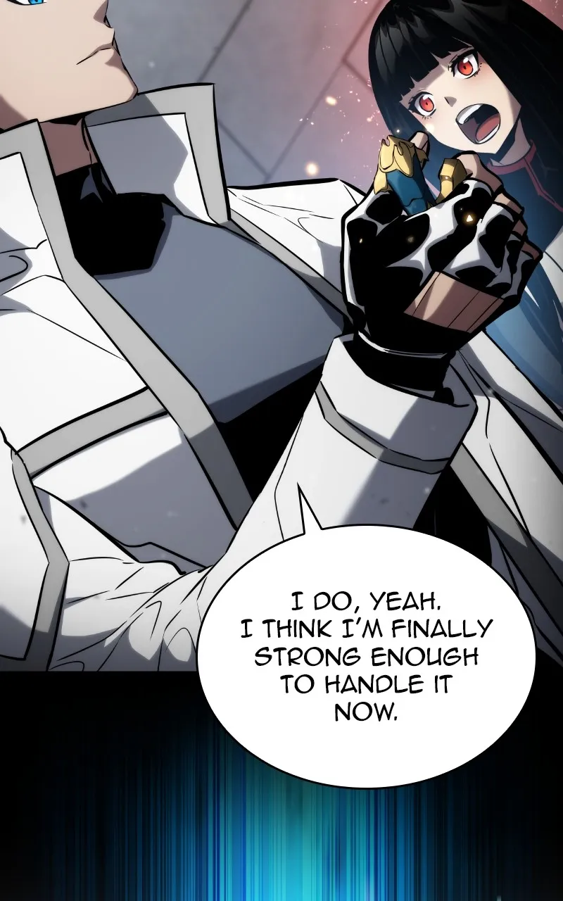 Chapter 120 — page 82