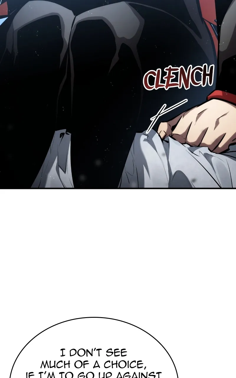 Chapter 120 — page 85