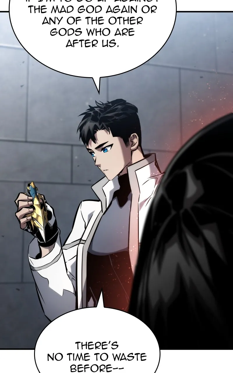 Chapter 120 — page 86