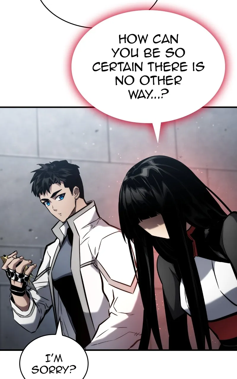 Chapter 120 — page 87