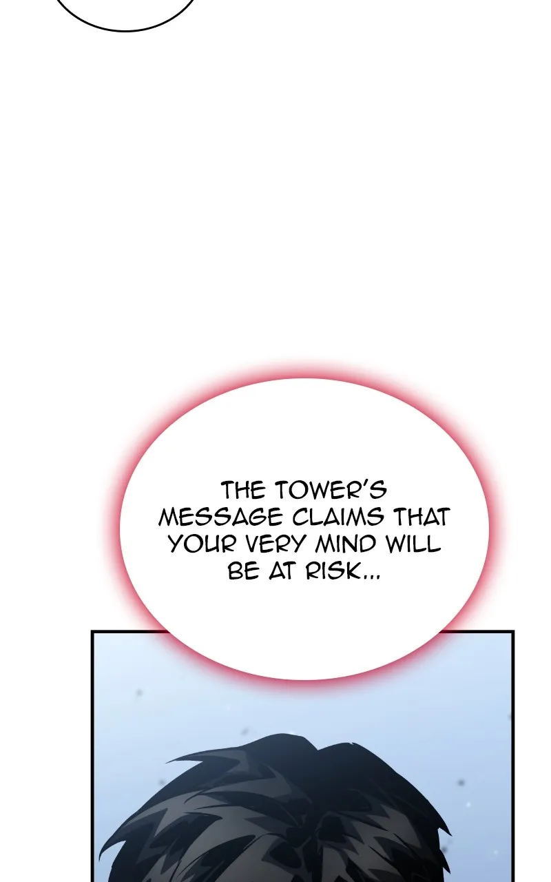Chapter 120 — page 88