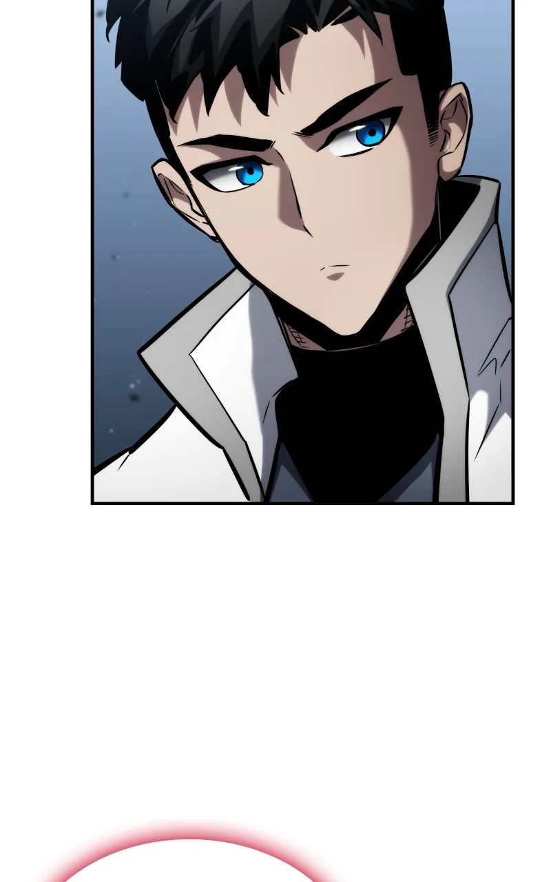 Chapter 120 — page 89