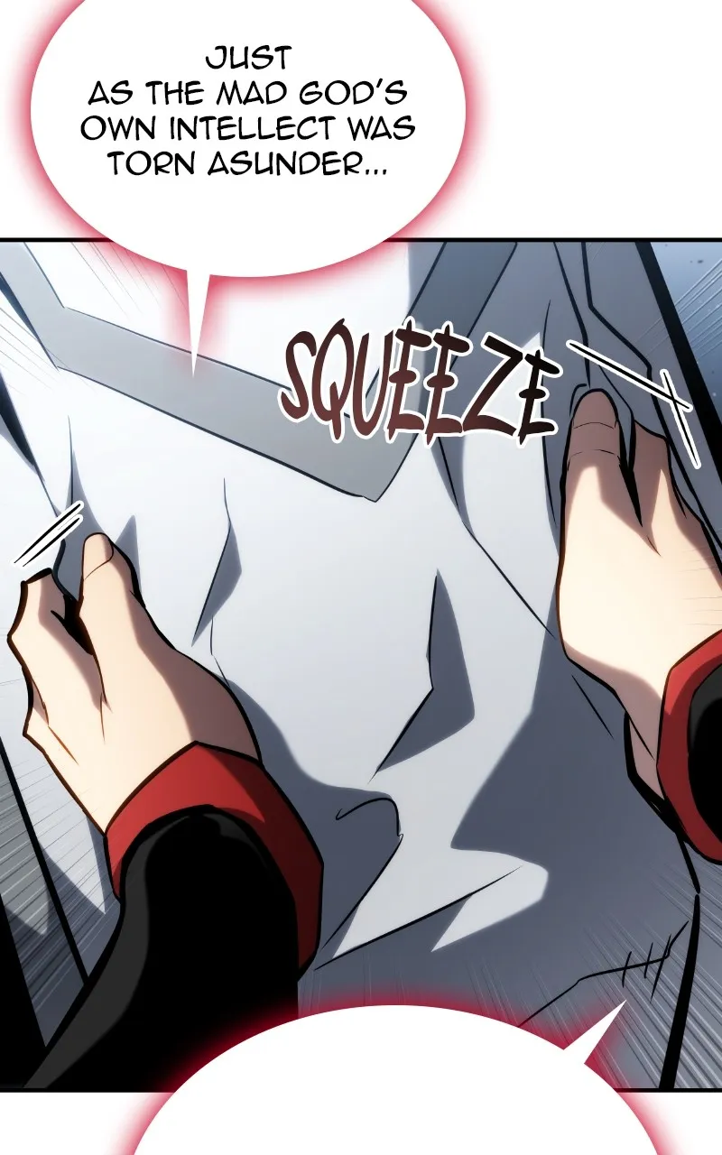 Chapter 120 — page 90