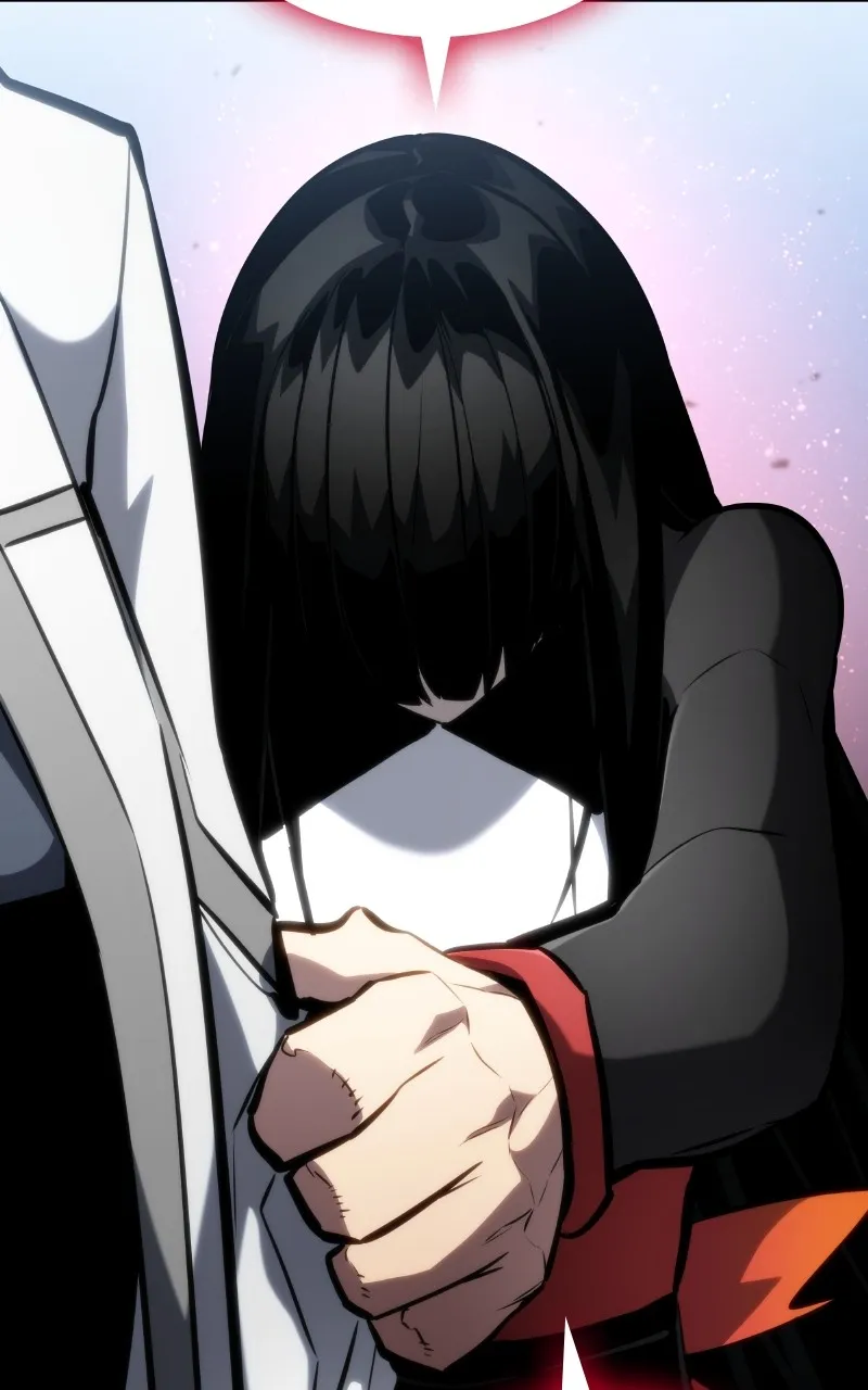 Chapter 120 — page 92