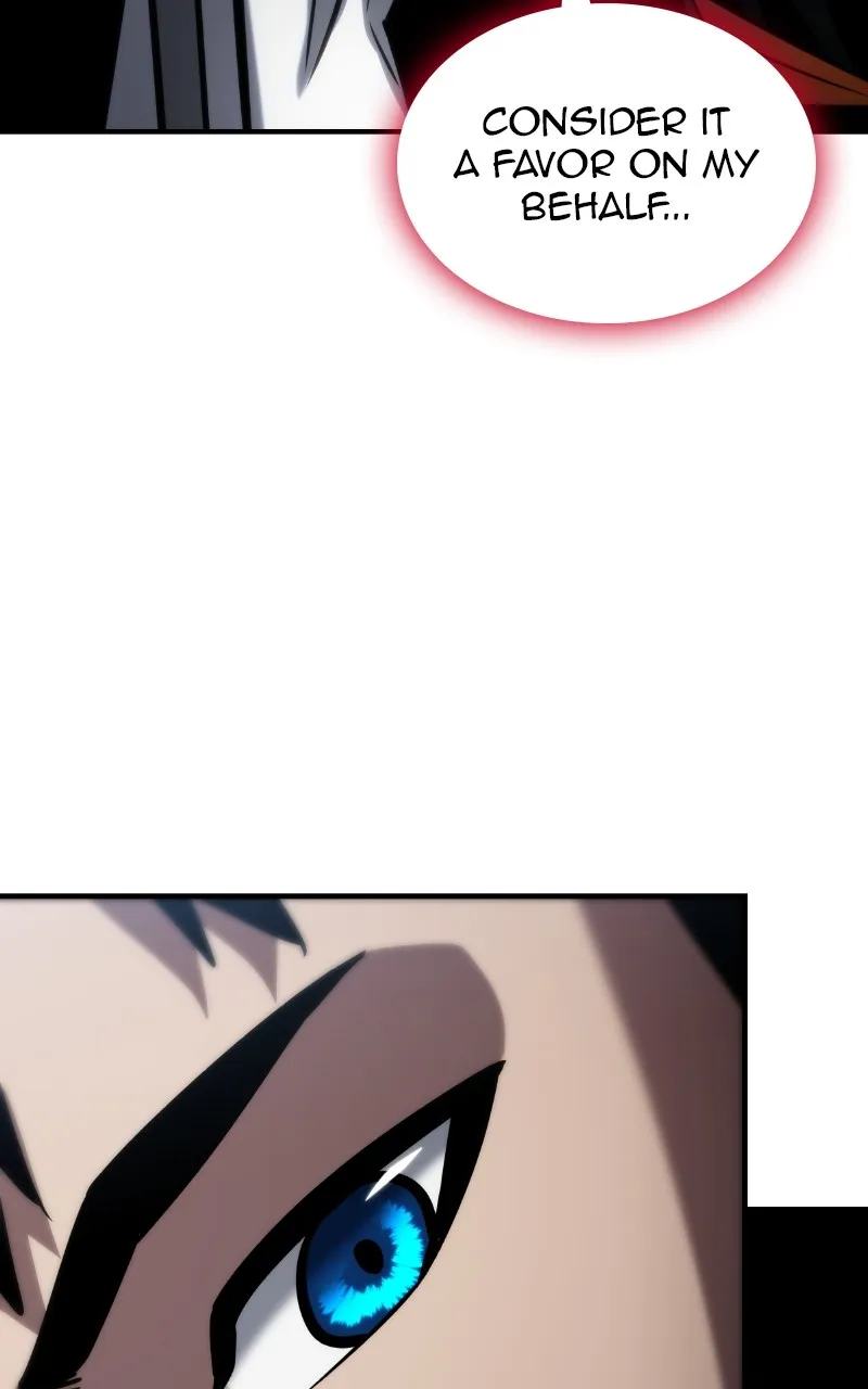 Chapter 120 — page 93