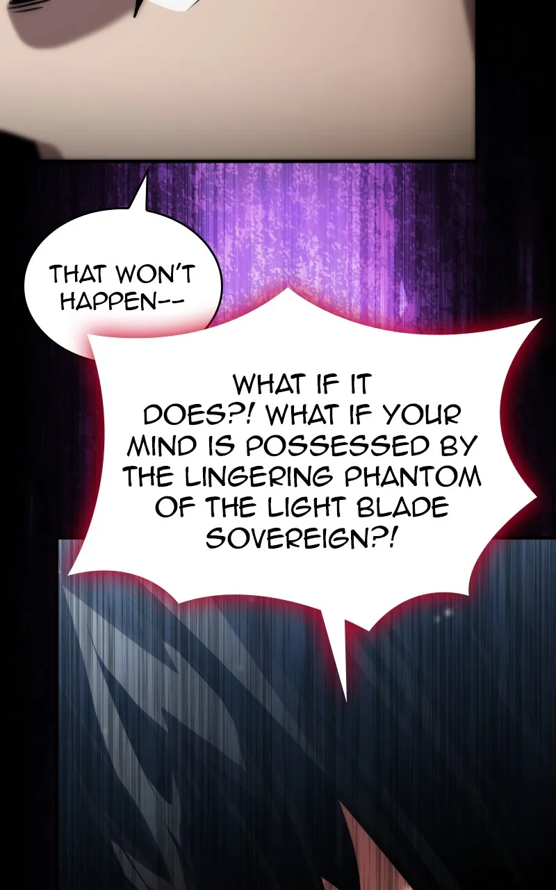Chapter 120 — page 94