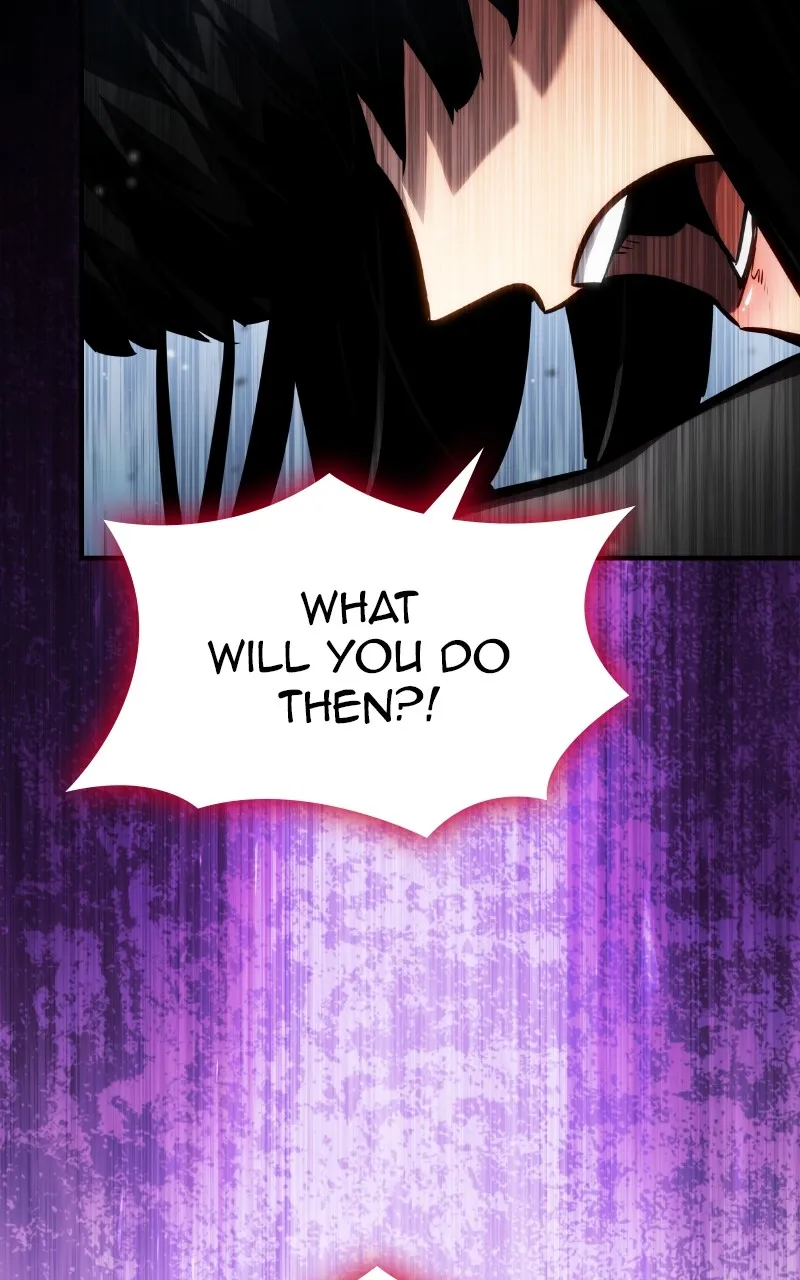 Chapter 120 — page 95
