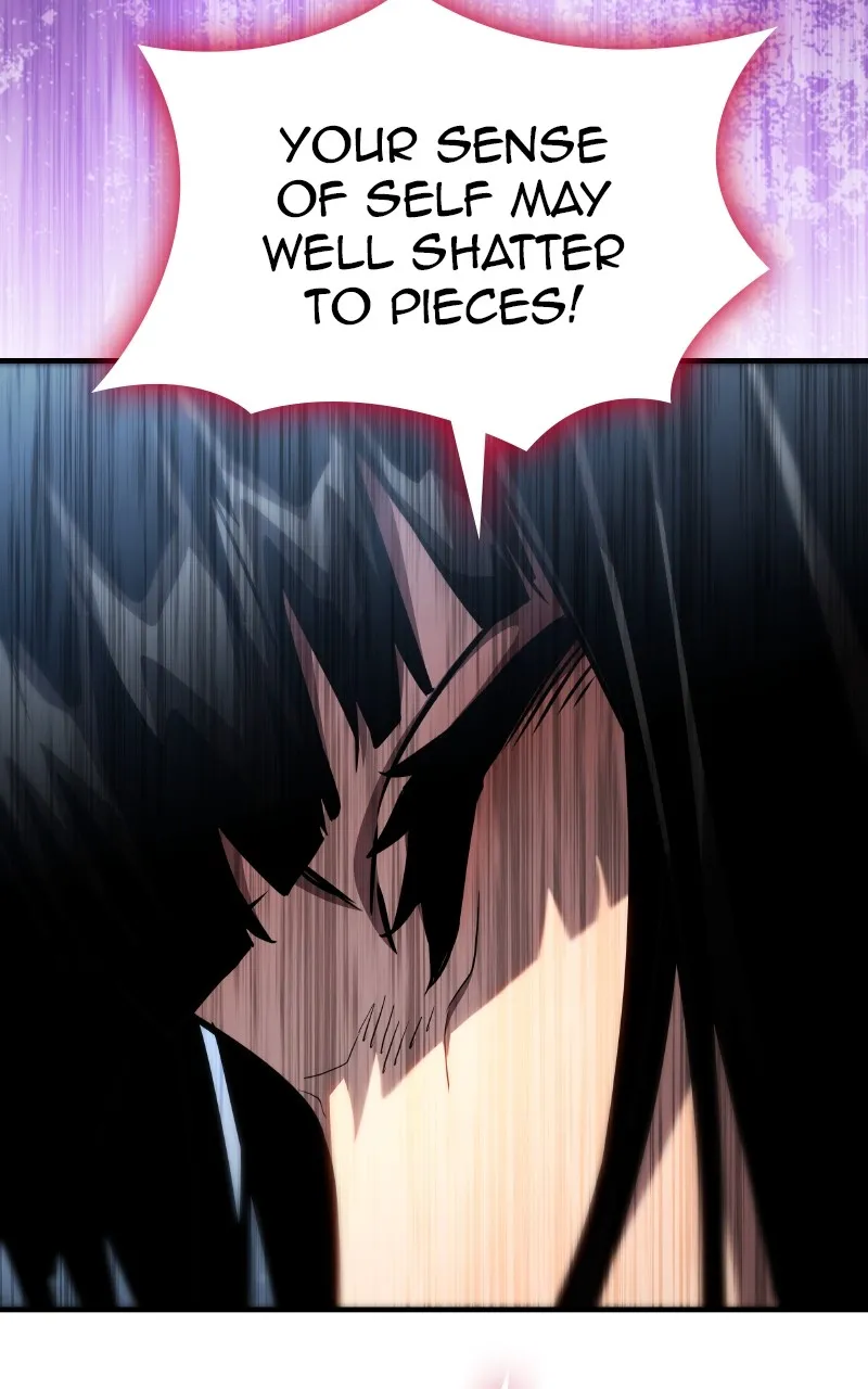 Chapter 120 — page 96