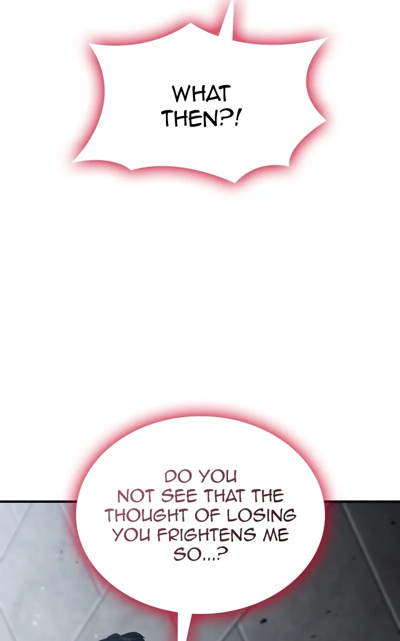 Chapter 120 — page 97