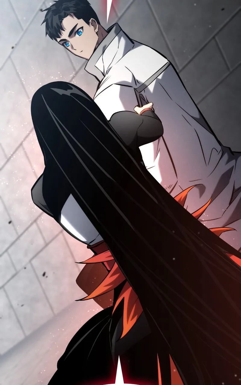 Chapter 120 — page 98