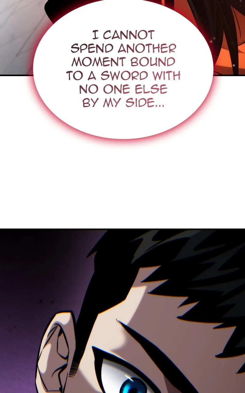 Chapter 120 — page 99