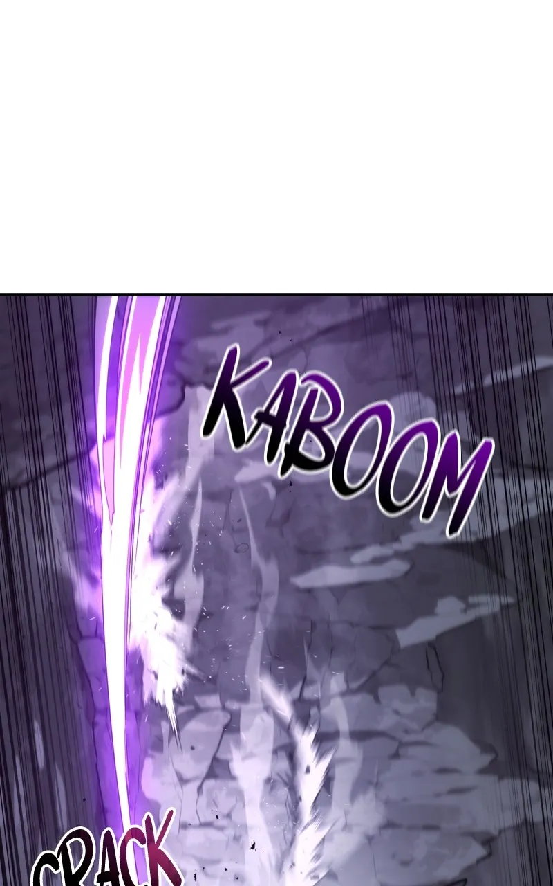 Chapter 13 — page 100