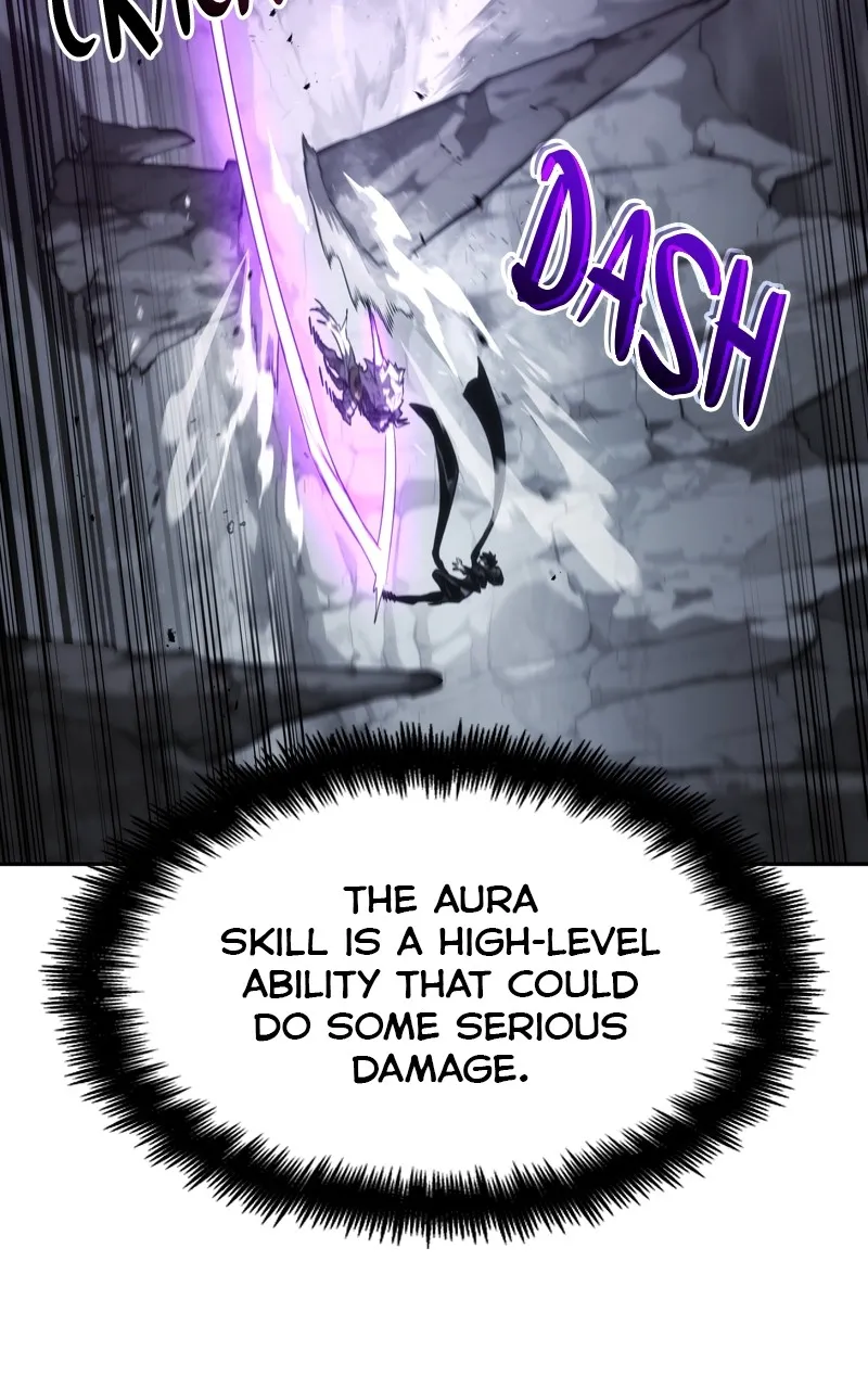 Chapter 13 — page 101