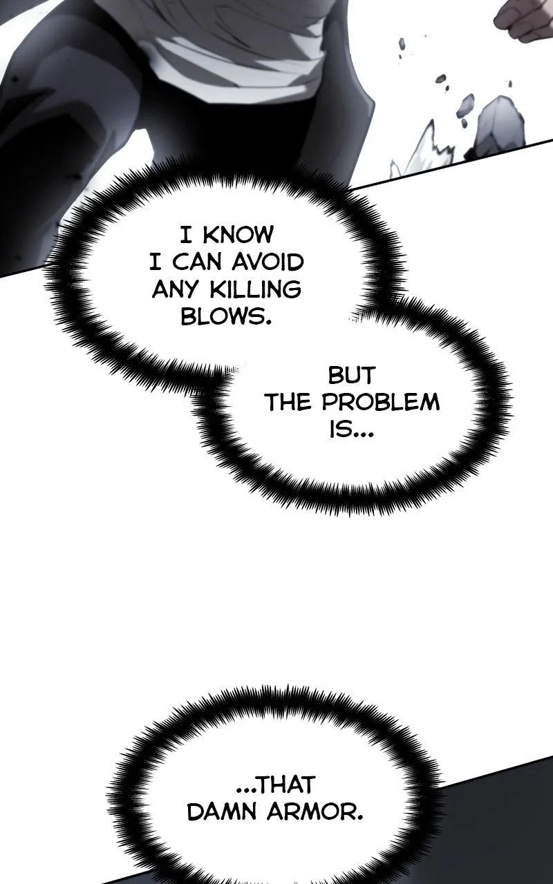 Chapter 13 — page 103