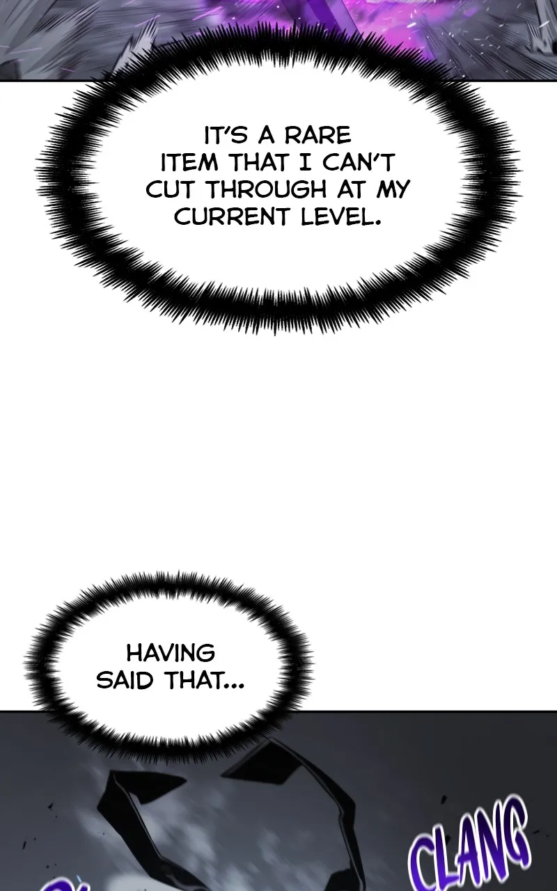 Chapter 13 — page 105
