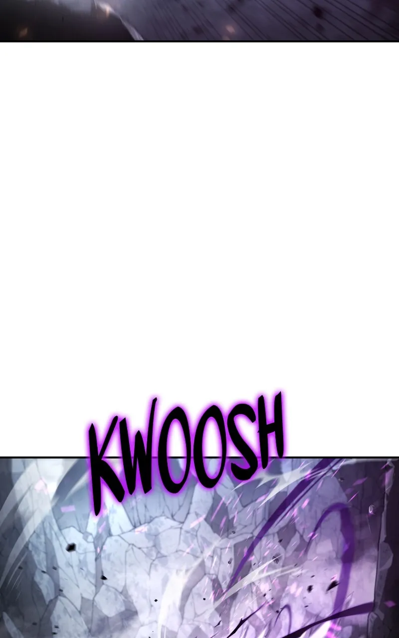 Chapter 13 — page 11