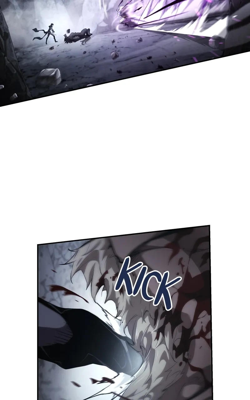 Chapter 13 — page 12