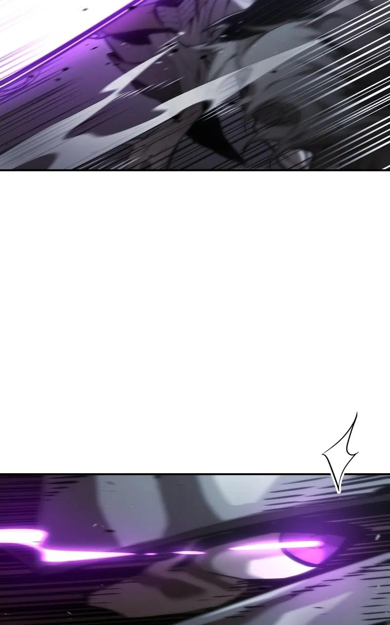 Chapter 13 — page 17