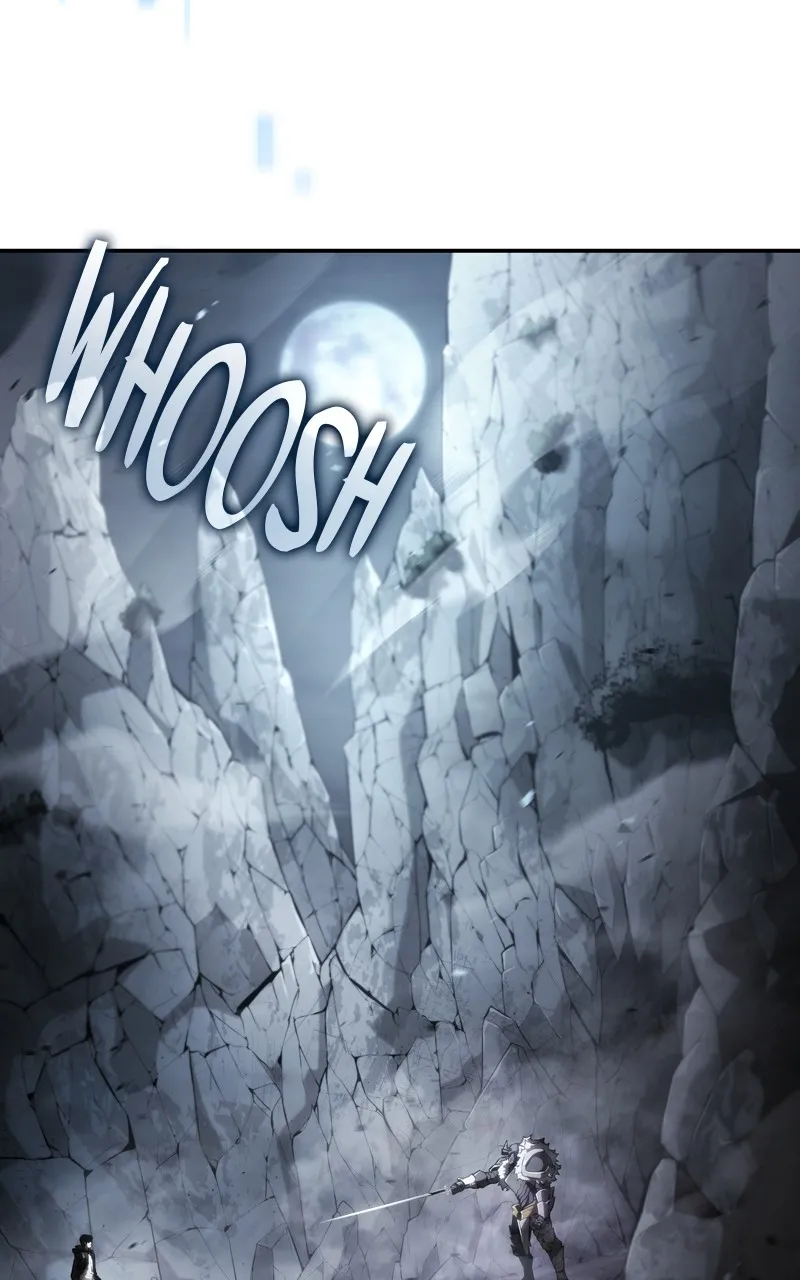 Chapter 13 — page 2