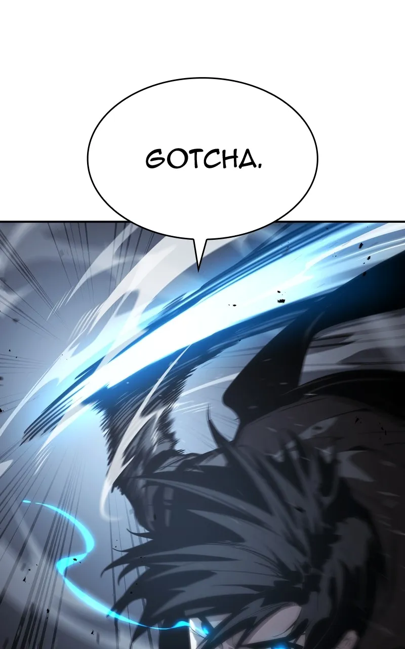 Chapter 13 — page 20