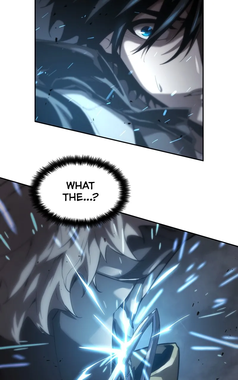 Chapter 13 — page 23