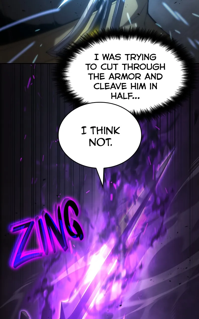 Chapter 13 — page 24