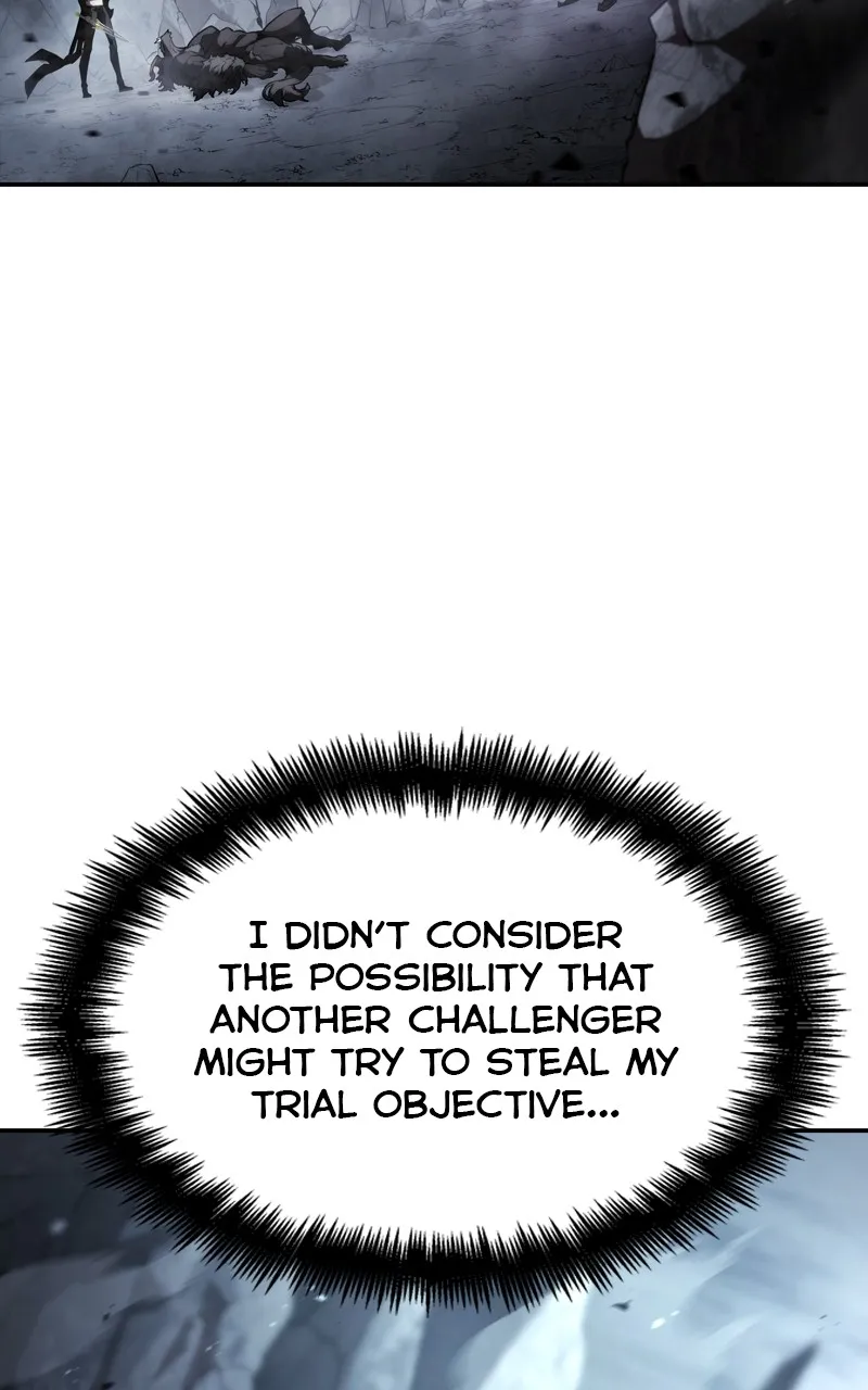 Chapter 13 — page 3