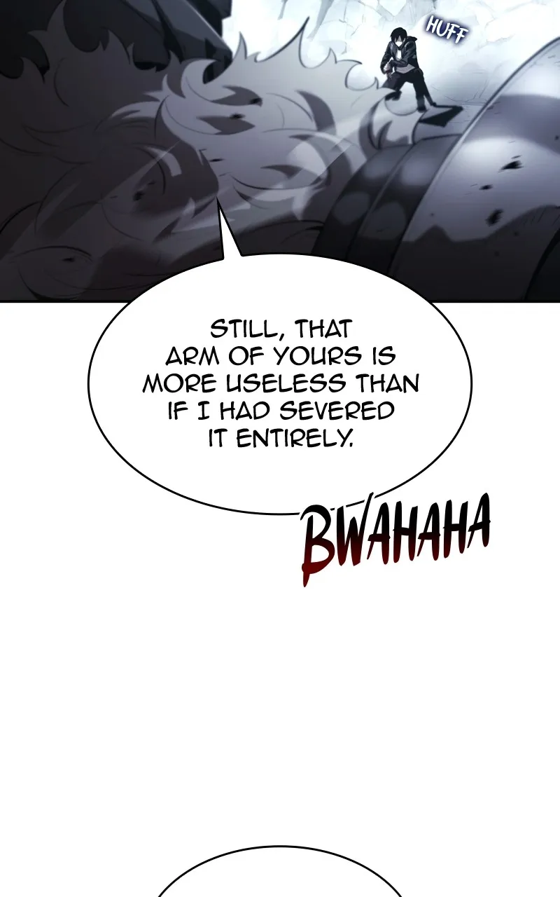 Chapter 13 — page 37