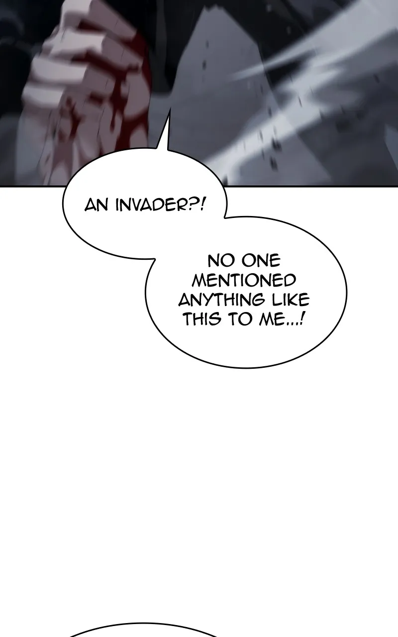 Chapter 13 — page 39