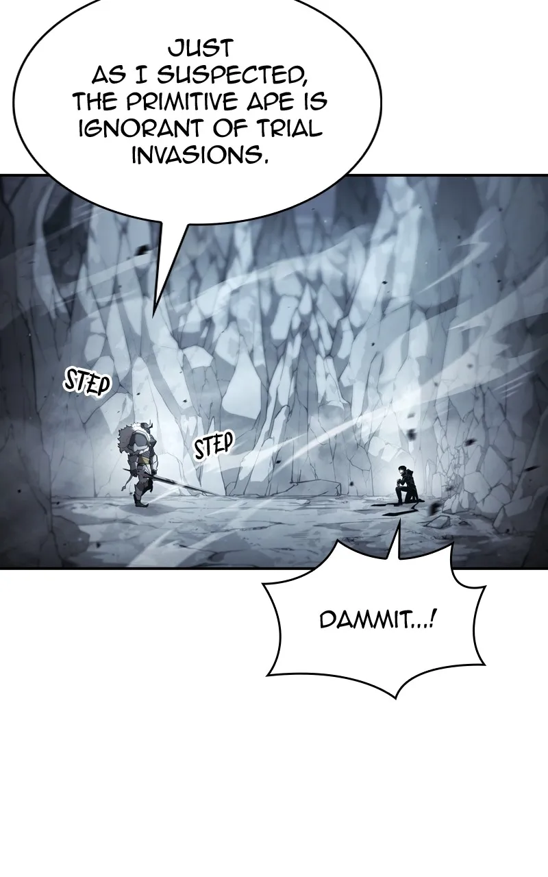 Chapter 13 — page 40