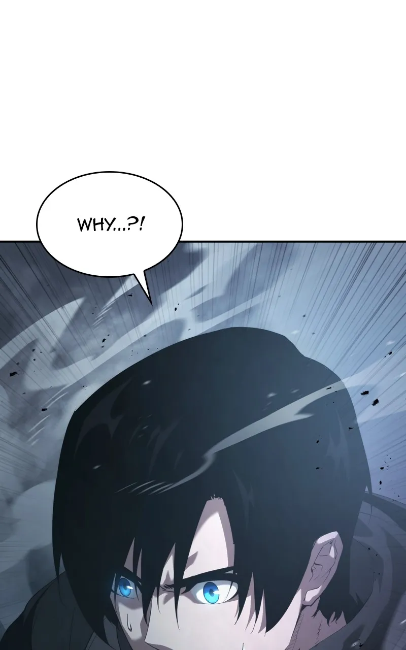 Chapter 13 — page 41