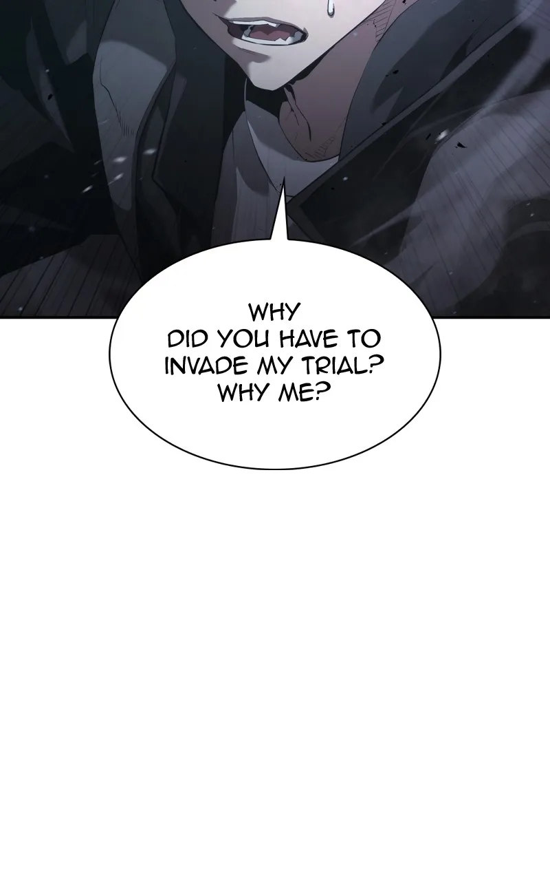 Chapter 13 — page 42