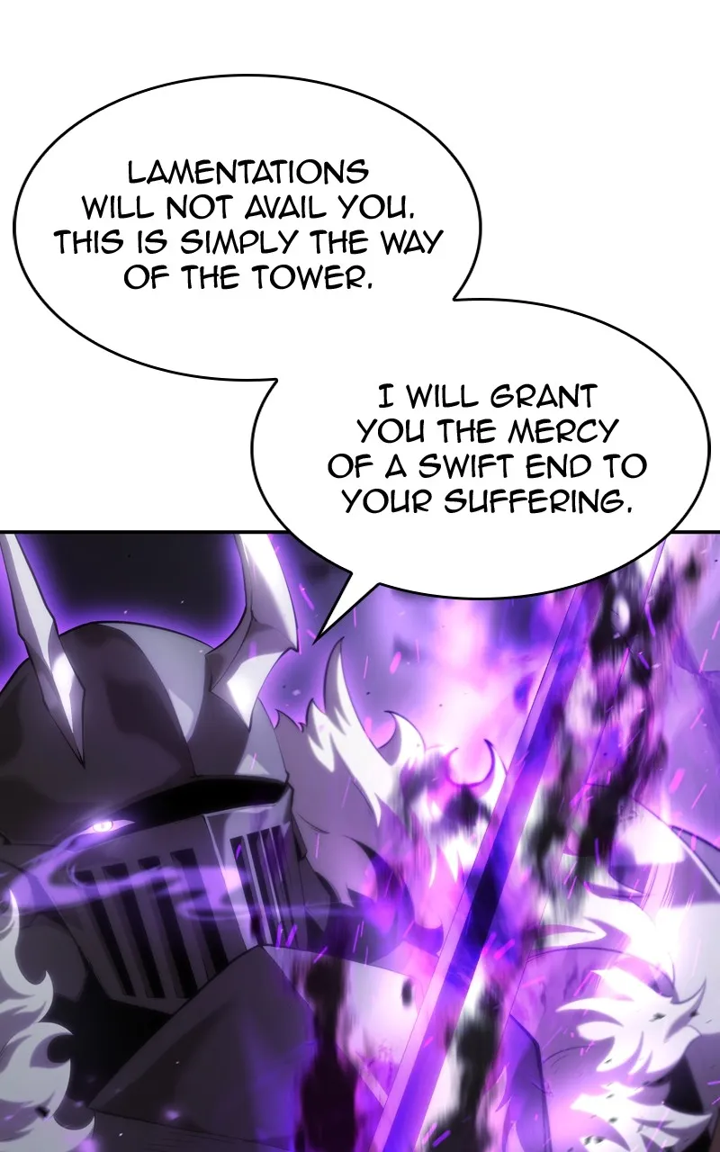 Chapter 13 — page 43