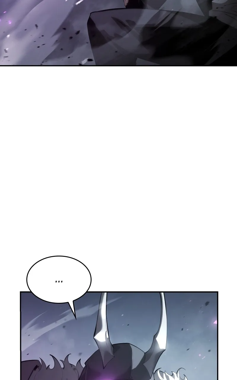 Chapter 13 — page 47