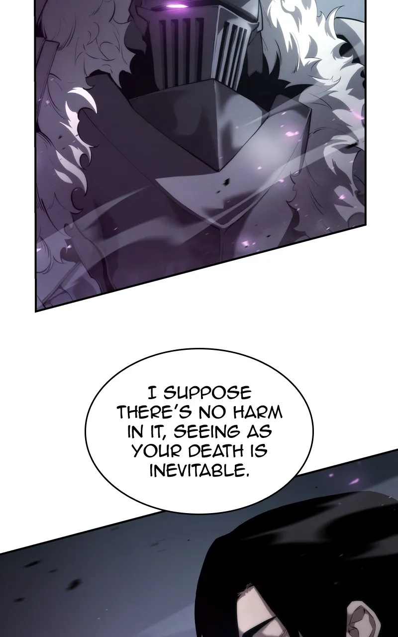 Chapter 13 — page 48