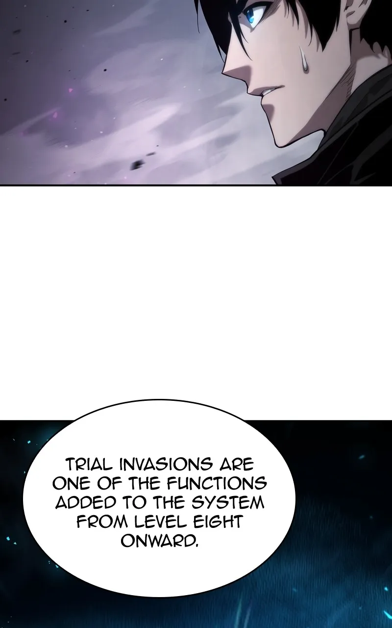 Chapter 13 — page 49