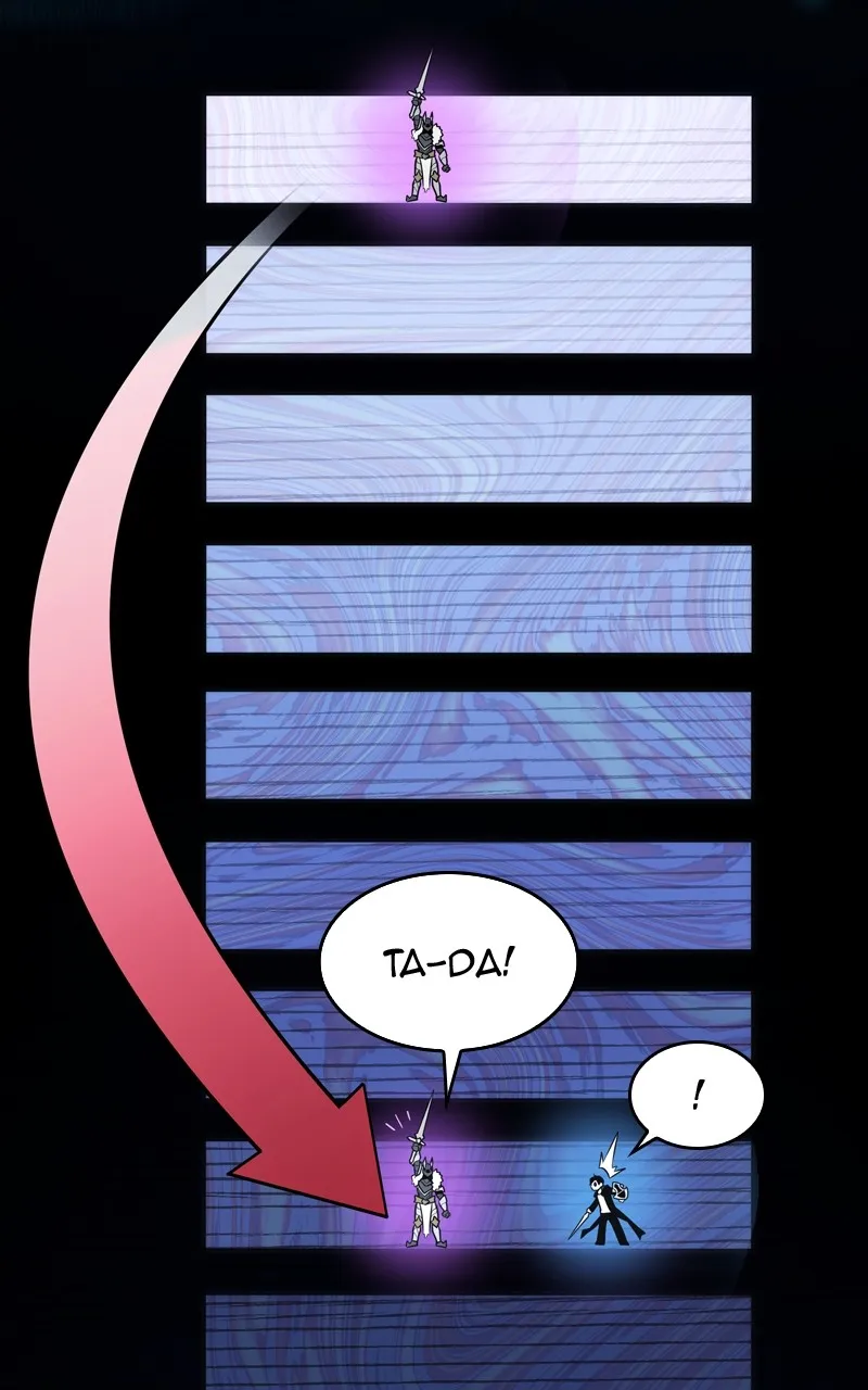 Chapter 13 — page 51