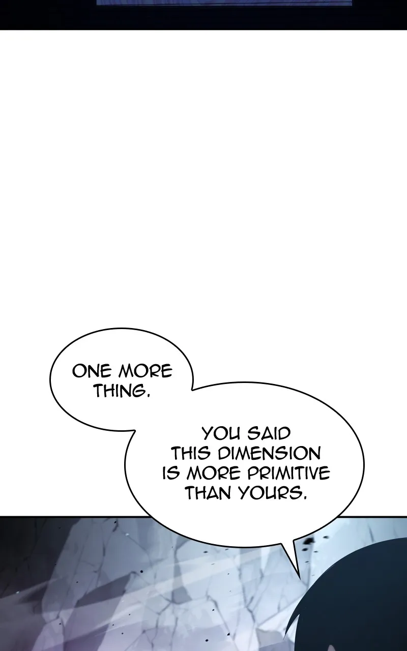 Chapter 13 — page 52