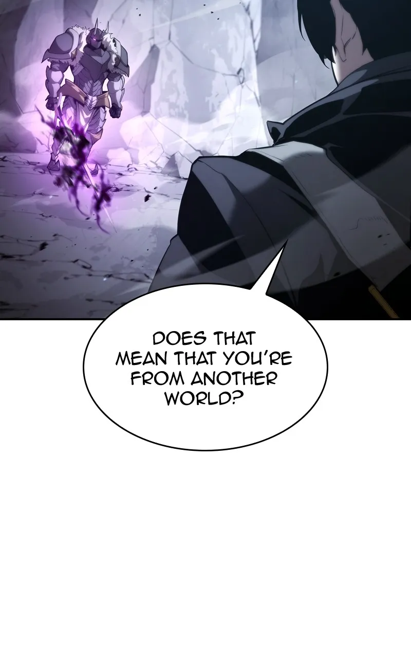 Chapter 13 — page 53