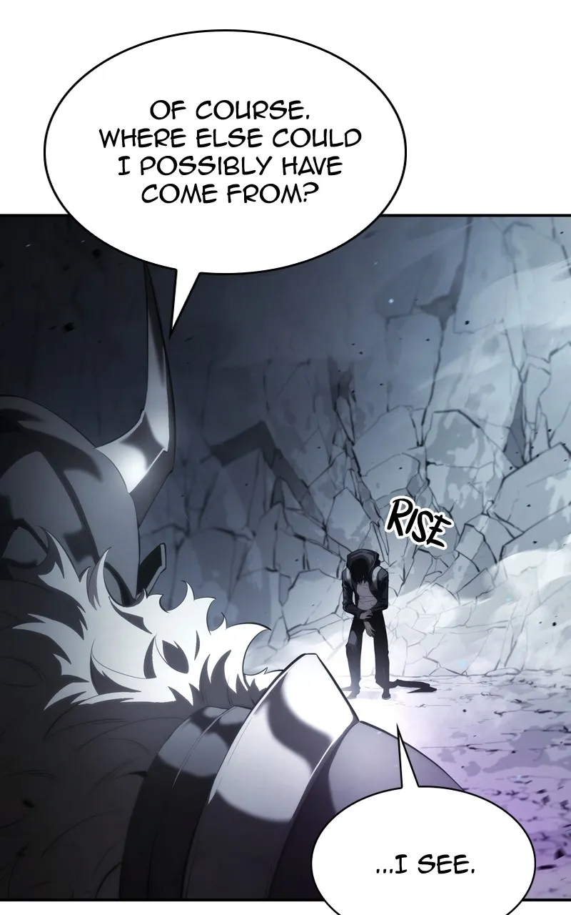 Chapter 13 — page 54